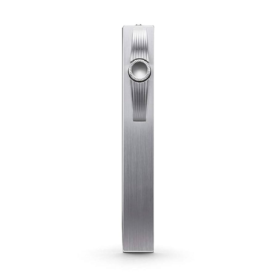 再値下げしますAstell&amp;Kern SA700 stainless steel Amazon.co.jp: Astell&Kern SA700-SS Astell&Kern SA700
